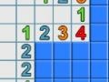 Spill Battleship Minesweeper 