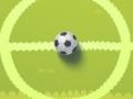 Spill Flappy Ball 