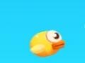 Spill Flappy WOW 