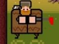 Spill Timberman