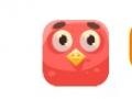 Spill Mr Flap 