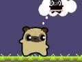 Spill Pug Love 