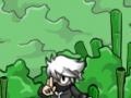 Spill Shinobi Sash 