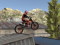 Spill Moto Trials Junkyard 2