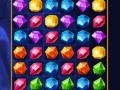 Spill Jewel Academy 