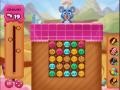 Spill Cookie Connect Extra 