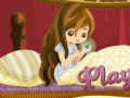 Spill The Princess And The Pea 