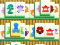 Spill Mahjong Towers 2