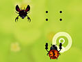 Spill Bionic Bugz 