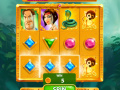 Spill Treasure Temple Slots 