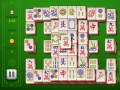 Spill Classic Mahjong 