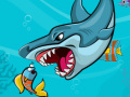 Spill Fatshark 
