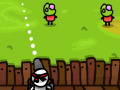 Spill Zombie Plague 