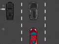 Spill Drive Your Car 