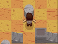 Spill Dungeon Hero 