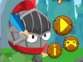 Spill Knight of the Day 