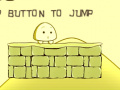 Spill Little Jump Guy 