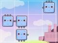 Spill Connect me factory 