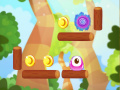 Spill Bounce Adventure 