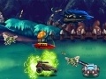 Spill Combat Shooting