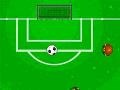 Spill Tiki Taka Run 