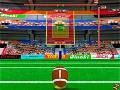 Spill American Football Kicks 