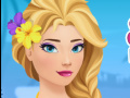 Spill Stella's Dress Up: Summer Party 