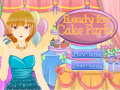 Spill Ready for Cake Party 