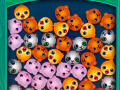 Spill Fluffy Cuddlies 