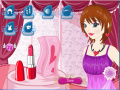 Spill Your Cosmetic Brand 