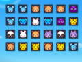 Spill Zoobies Connect 