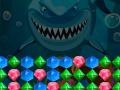 Spill Deep Sea Jewels