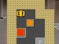 Spill Car Parking 