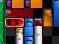 Spill Swipe a Car 