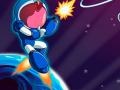 Spill Alien Invaders