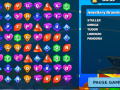 Spill Jewel Word Search 
