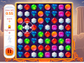 Spill Mythical Jewels 