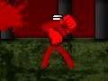 Spill Combat Tournament Legends