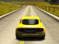 Spill X Speed Race 2 