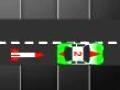 Spill Burst Racer 2