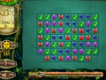 Spill Rainforest Adventure 
