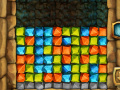 Spill Gold Rush 2: Treasure Hunt 