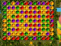 Spill The Legend of Eldorado 