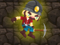 Spill Miner Jump 