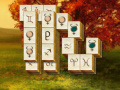 Spill Mahjong Fortuna 2 
