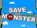 Spill Save the monster 