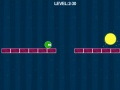Spill Green Ball 