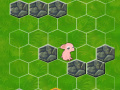 Spill Block the Pig 