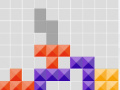 Spill Tetrix 