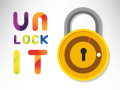 Spill UnlockIT